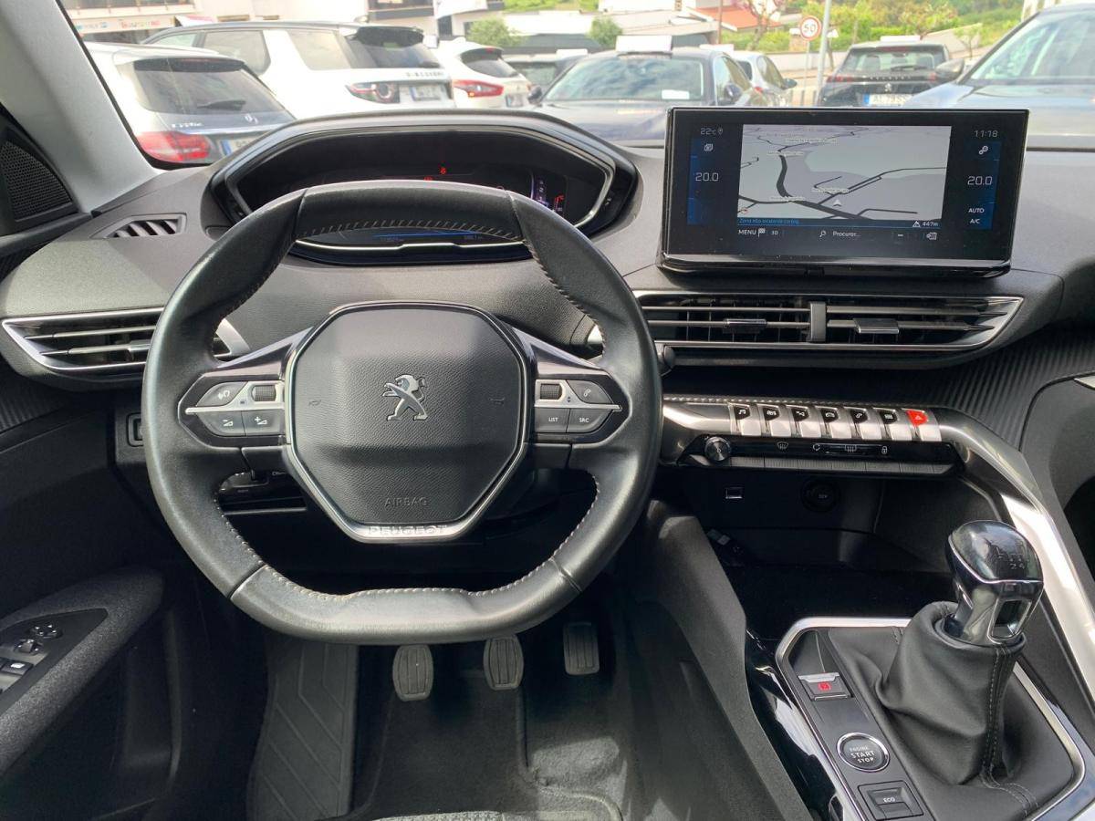 peugeot-3008-2021-diesel-1499cc