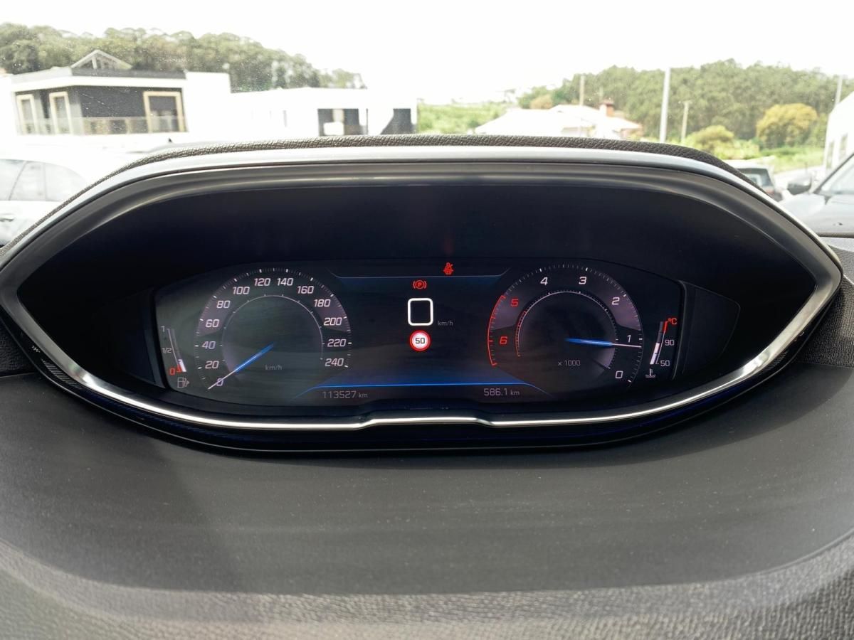 peugeot-3008-2021-diesel-1499cc