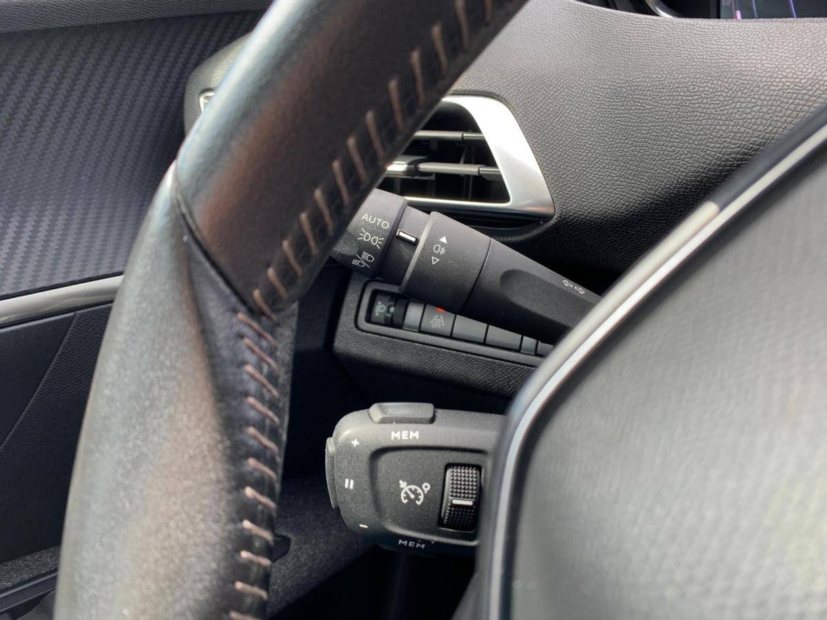 peugeot-3008-2021-diesel-1499cc