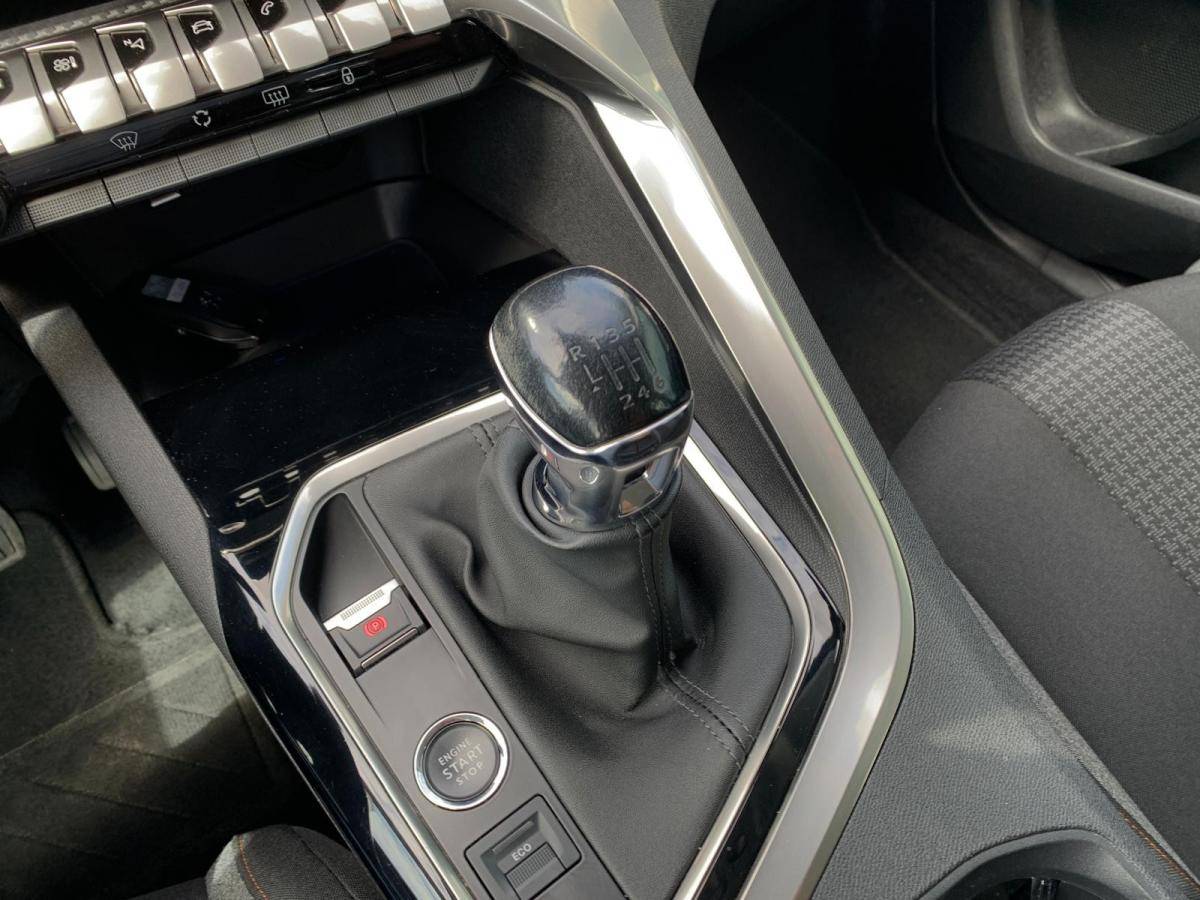 peugeot-3008-2021-diesel-1499cc