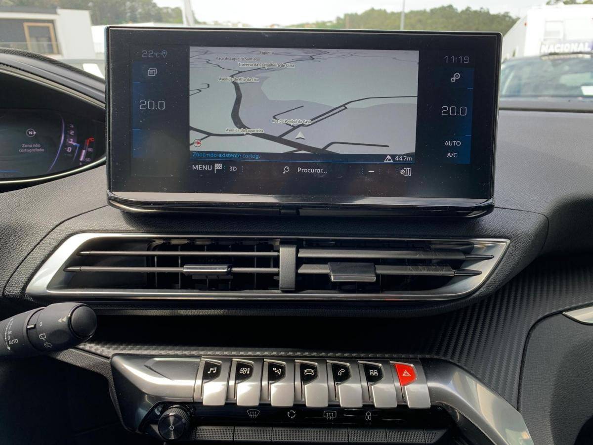 peugeot-3008-2021-diesel-1499cc