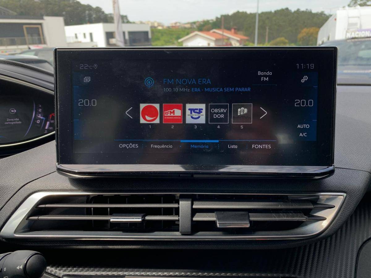 peugeot-3008-2021-diesel-1499cc