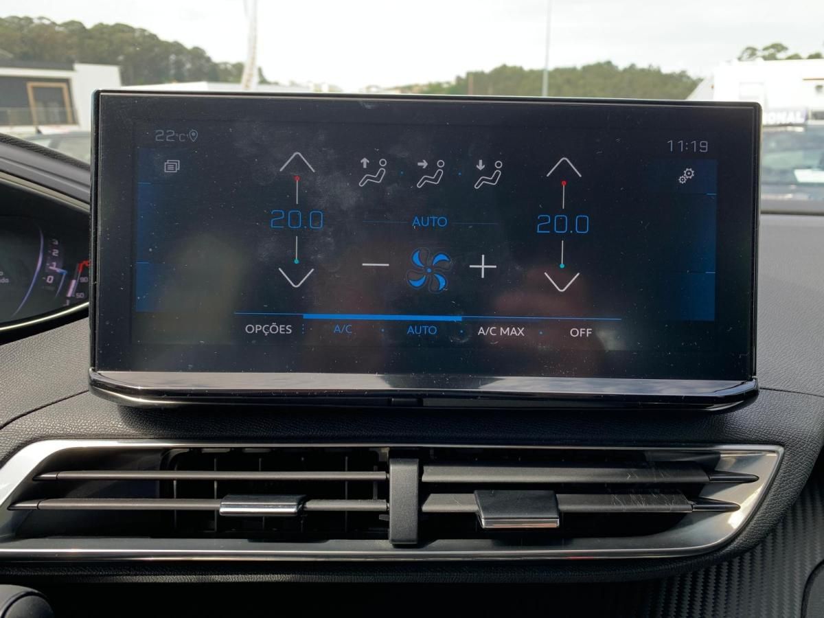 peugeot-3008-2021-diesel-1499cc