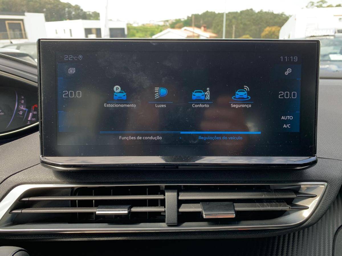 peugeot-3008-2021-diesel-1499cc