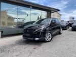 peugeot-3008-2021-diesel-1499cc