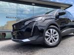 peugeot-3008-2021-diesel-1499cc