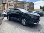 peugeot-3008-2021-diesel-1499cc
