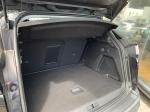 peugeot-3008-2021-diesel-1499cc