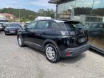 peugeot-3008-2021-diesel-1499cc