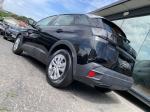 peugeot-3008-2021-diesel-1499cc