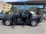 peugeot-3008-2021-diesel-1499cc