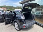 peugeot-3008-2021-diesel-1499cc