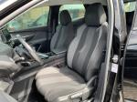 peugeot-3008-2021-diesel-1499cc