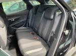 peugeot-3008-2021-diesel-1499cc