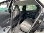 peugeot-3008-2021-diesel-1499cc