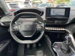 peugeot-3008-2021-diesel-1499cc