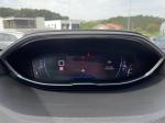 peugeot-3008-2021-diesel-1499cc