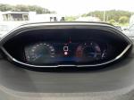 peugeot-3008-2021-diesel-1499cc