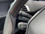 peugeot-3008-2021-diesel-1499cc