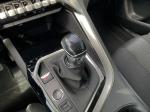 peugeot-3008-2021-diesel-1499cc