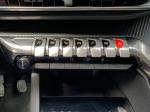 peugeot-3008-2021-diesel-1499cc