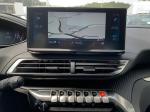 peugeot-3008-2021-diesel-1499cc