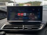 peugeot-3008-2021-diesel-1499cc