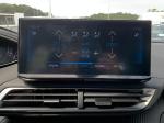 peugeot-3008-2021-diesel-1499cc