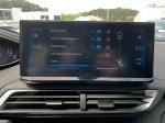 peugeot-3008-2021-diesel-1499cc