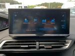 peugeot-3008-2021-diesel-1499cc