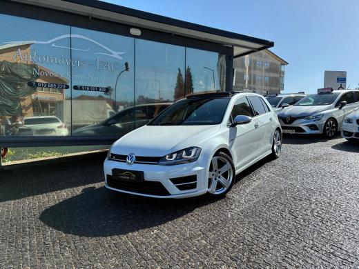 volkswagen-golf-2016-gasolina-1984cc