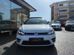 volkswagen-golf-2016-gasolina-1984cc