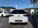 volkswagen-golf-2016-gasolina-1984cc
