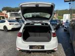 volkswagen-golf-2016-gasolina-1984cc