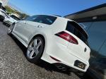 volkswagen-golf-2016-gasolina-1984cc
