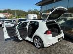 volkswagen-golf-2016-gasolina-1984cc