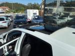 volkswagen-golf-2016-gasolina-1984cc