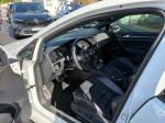 volkswagen-golf-2016-gasolina-1984cc