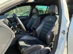 volkswagen-golf-2016-gasolina-1984cc