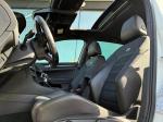 volkswagen-golf-2016-gasolina-1984cc