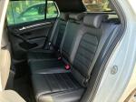 volkswagen-golf-2016-gasolina-1984cc