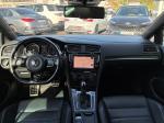 volkswagen-golf-2016-gasolina-1984cc