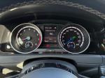 volkswagen-golf-2016-gasolina-1984cc