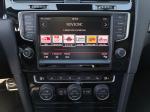 volkswagen-golf-2016-gasolina-1984cc