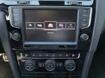 volkswagen-golf-2016-gasolina-1984cc