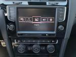 volkswagen-golf-2016-gasolina-1984cc