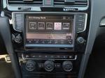 volkswagen-golf-2016-gasolina-1984cc