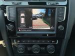 volkswagen-golf-2016-gasolina-1984cc