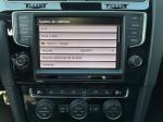 volkswagen-golf-2016-gasolina-1984cc