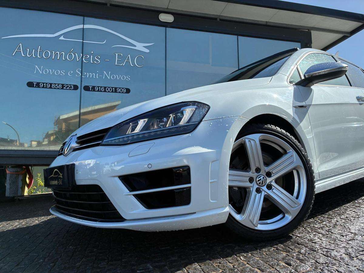 volkswagen-golf-2016-gasolina-1984cc